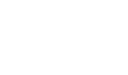 Logo Vlaams-Brabant