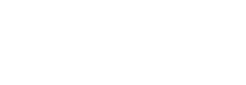 logo provincie-antwerpen