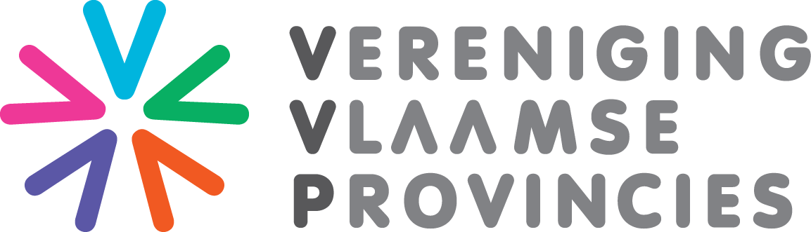 logo vvp
