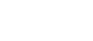 logo west vlaanderen 